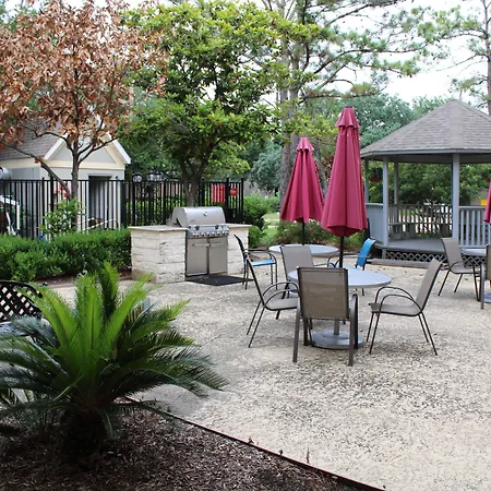 Sonesta Simply Suites Houston Brookhollow-3
